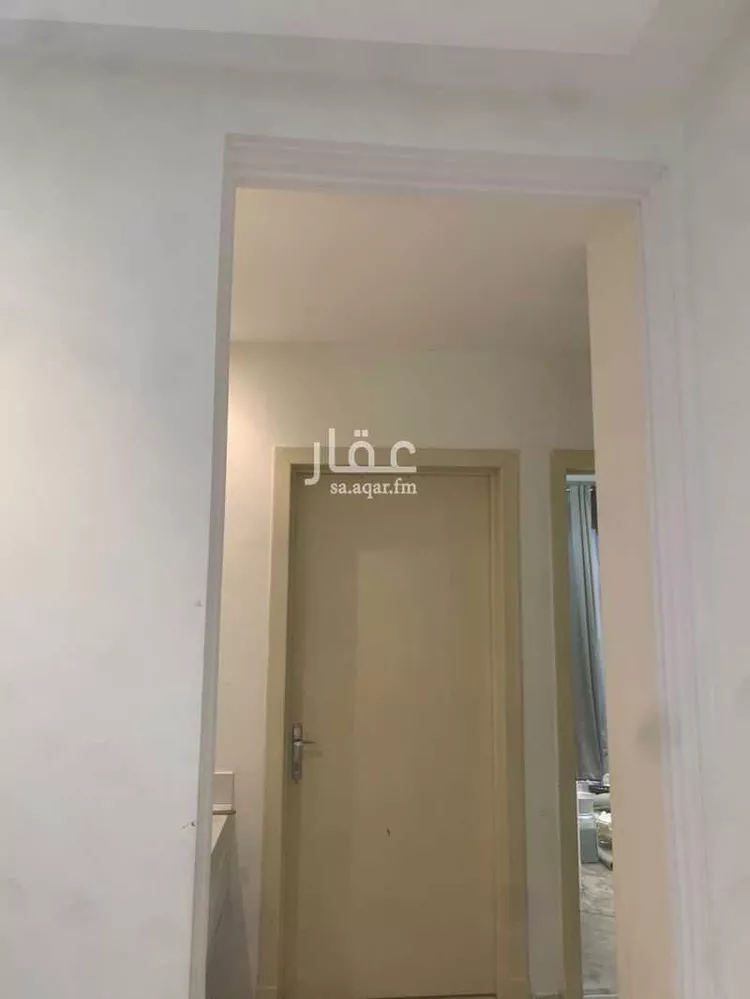 دور للإيجار في شارع إسماعيل بن مبارك ، حي عريض ، الرياض ، منطقة الرياض صورة 5