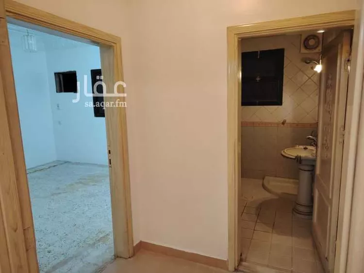 دور للإيجار في شارع احمد الخزرجى ، حي السلام ، الرياض ، منطقة الرياض صورة 3