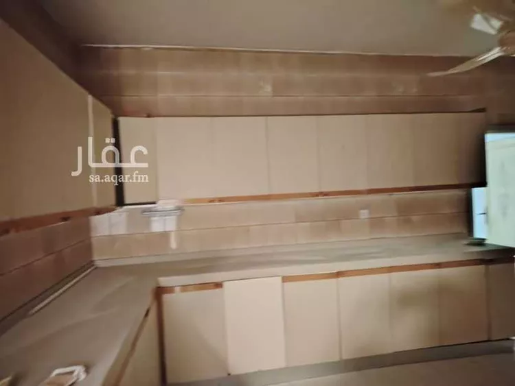 دور للإيجار في شارع احمد الخزرجى ، حي السلام ، الرياض ، منطقة الرياض صورة 5