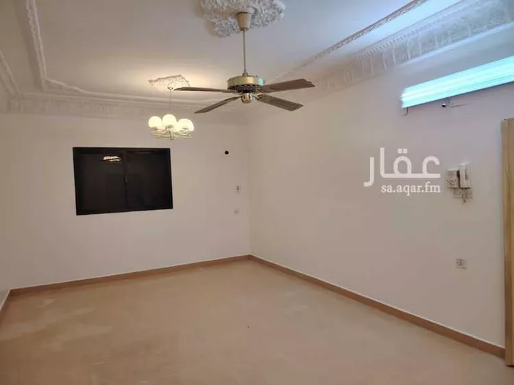 دور للإيجار في شارع احمد الخزرجى ، حي السلام ، الرياض ، منطقة الرياض صورة 4