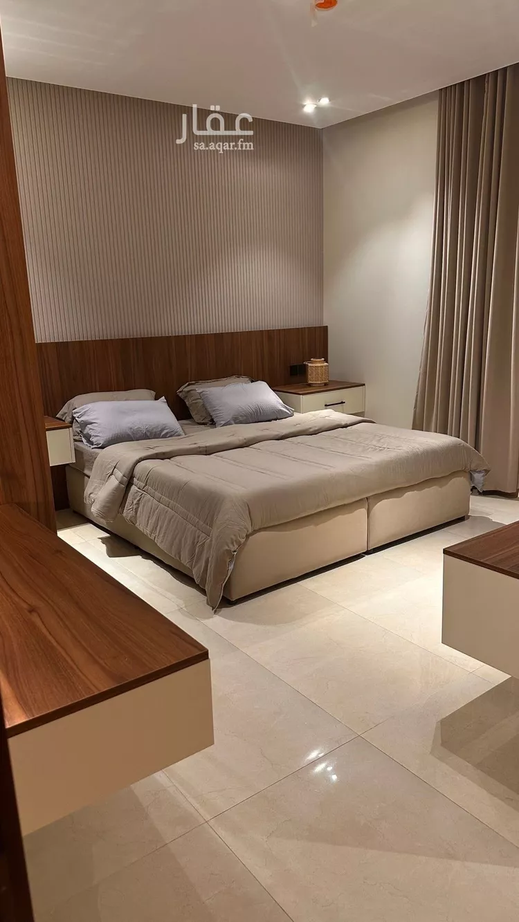 شقة للبيع في شارع قيس بن الحصين, حي الروابي, مدينة الخبر, المنطقة الشرقية صورة 3