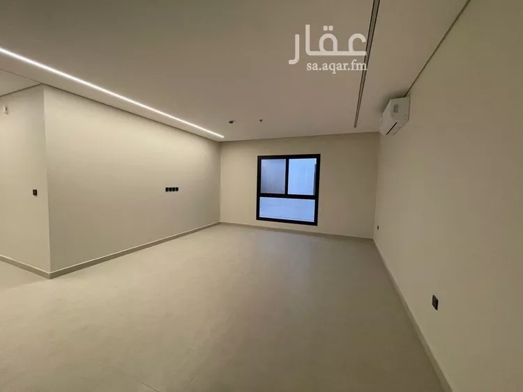 Apartment for Rent in Al Khobar Al Bahar صورة 5