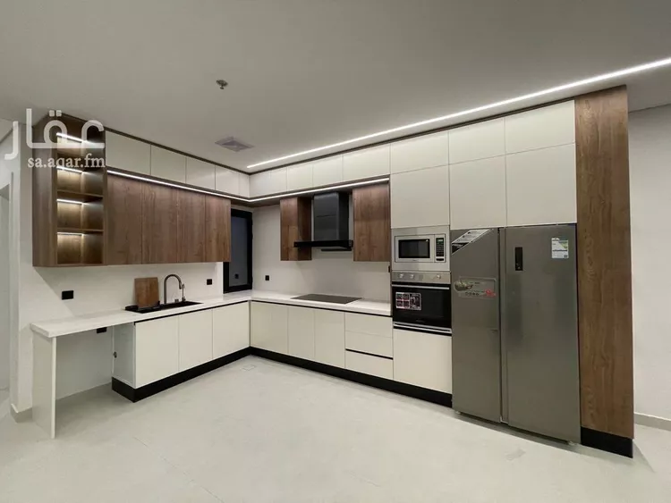 شقة للإيجار في حي البحر, مدينة الخبر, المنطقة الشرقية صورة 4