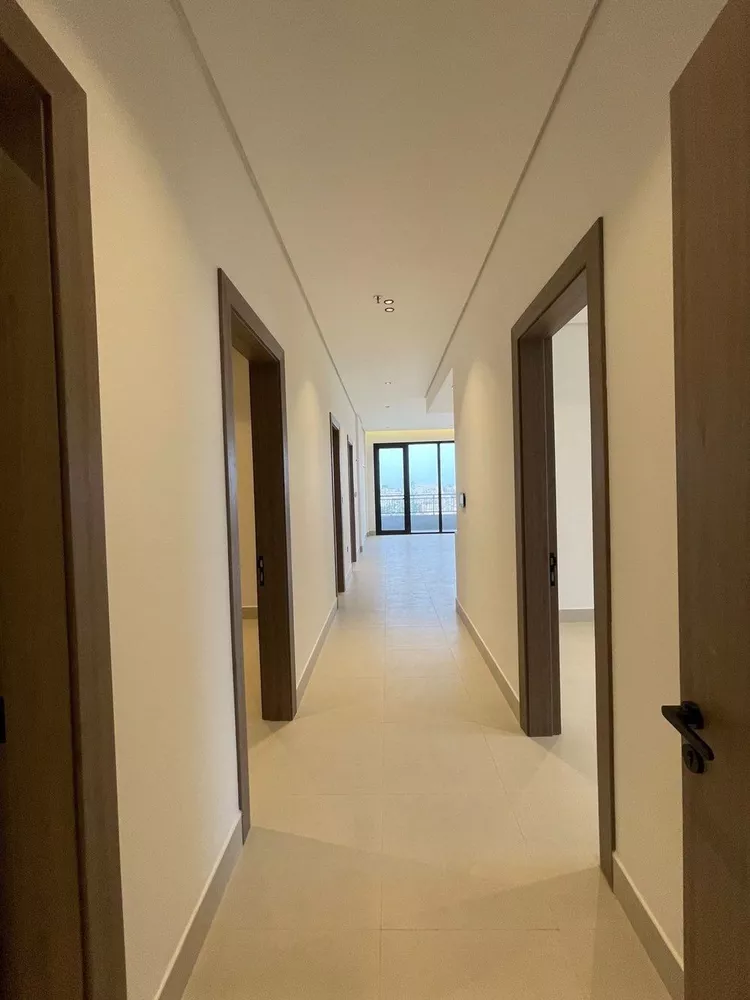 Apartment for Rent in Dhahran Al Jame'ah صورة 3