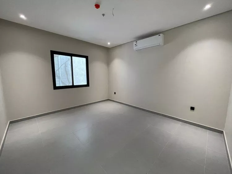Apartment for Rent in Al Khobar Al Bahar صورة 2