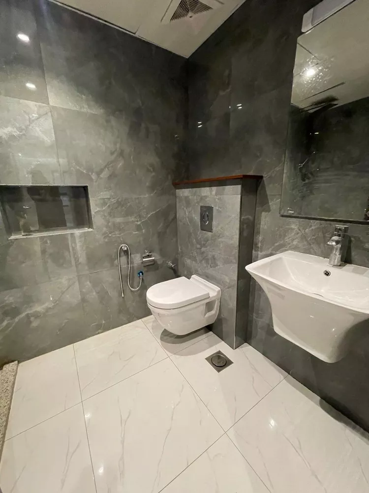 Apartment for Rent in Al Khobar Ar Rawabi 8