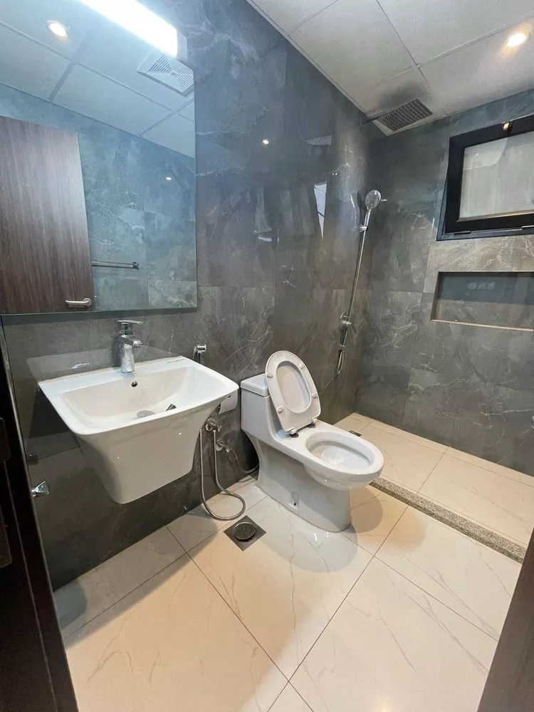 Apartment for Rent in Al Khobar Ar Rawabi 14