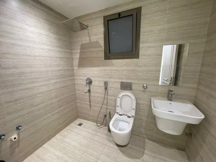 Apartment for Rent in Al Khobar Al Hamra صورة 3