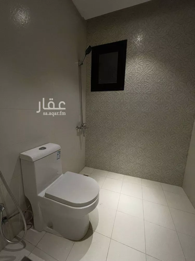 شقة للبيع في شارع قيس بن الحصين, حي الروابي, مدينة الخبر, المنطقة الشرقية صورة 2