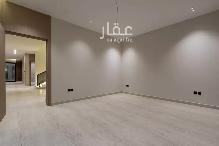 فيلا للبيع في شارع العروبه, حي الشعلة, مدينة الدمام, المنطقة الشرقية صورة 5