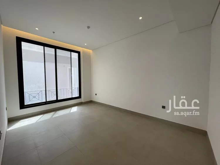 شقة للإيجار في شارع الامير عبدالعزيز ابن فهد ابن عبدالعزيز, حي الحزام الذهبي, مدينة الخبر, المنطقة الشرقية صورة 3