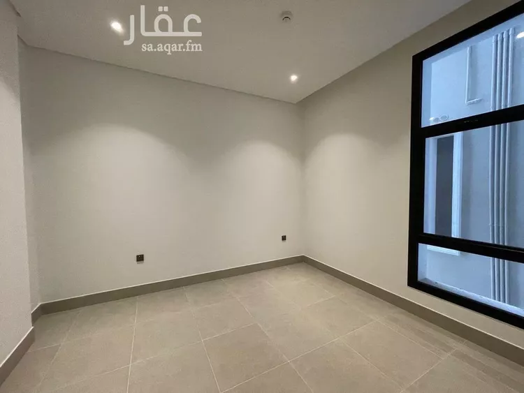 شقة للإيجار في شارع الامير عبدالعزيز ابن فهد ابن عبدالعزيز, حي الحزام الذهبي, مدينة الخبر, المنطقة الشرقية صورة 4