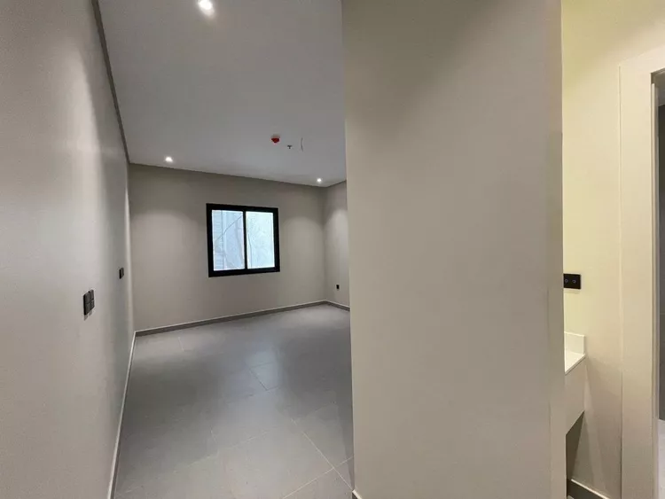 Apartment for Rent in Al Khobar Al Bahar 6