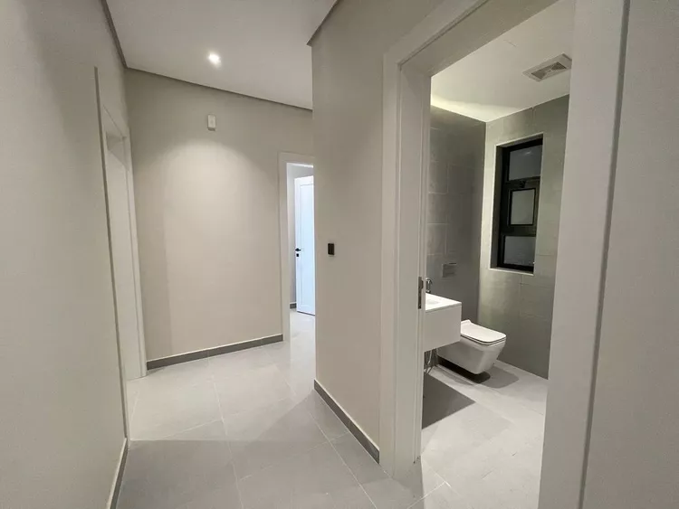 Apartment for Rent in Al Khobar Al Bahar 15