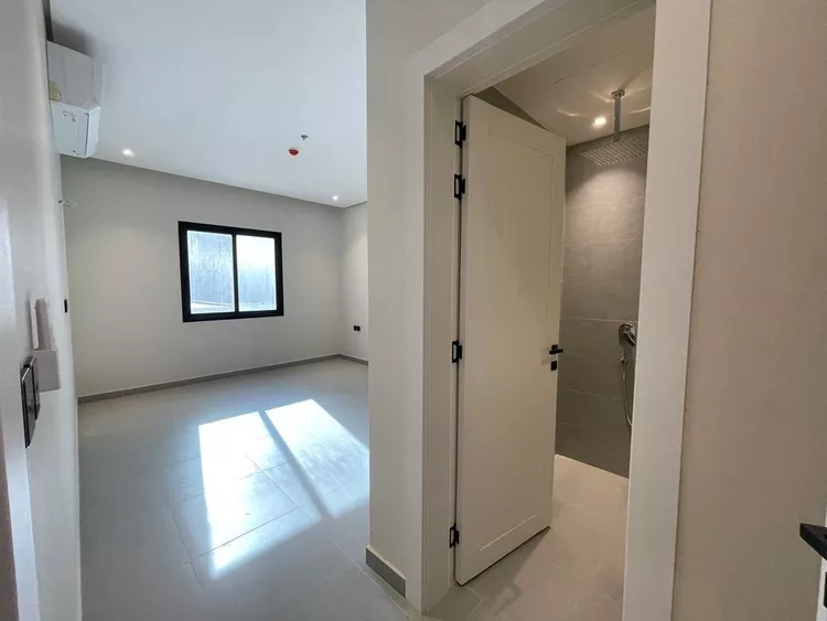 Apartment for Rent in Al Khobar Al Bahar 12
