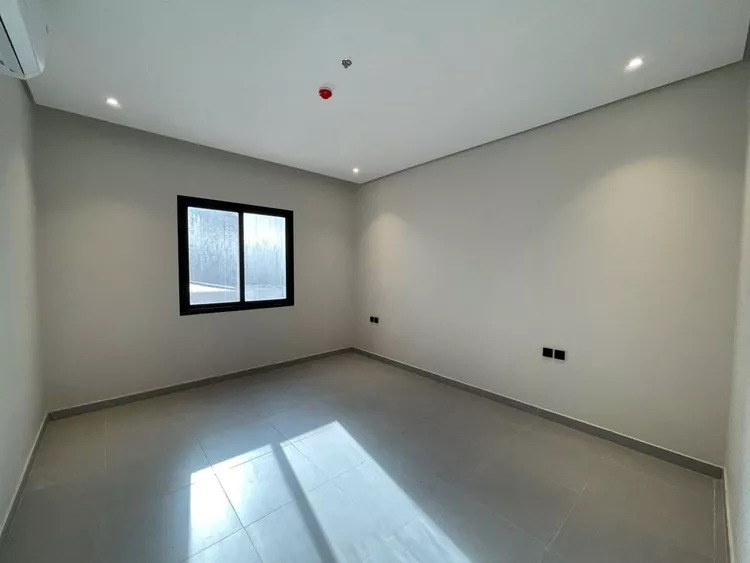 Apartment for Rent in Al Khobar Al Bahar 14
