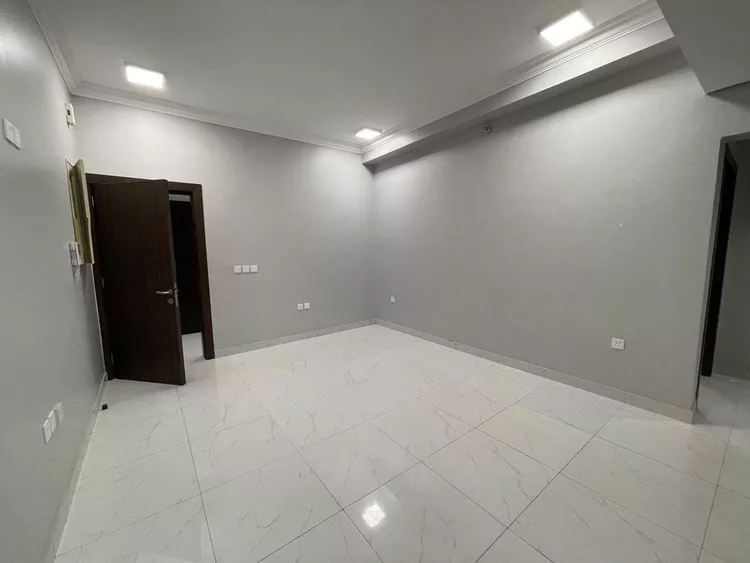 Apartment for Rent in Al Khobar Ar Rawabi صورة 5