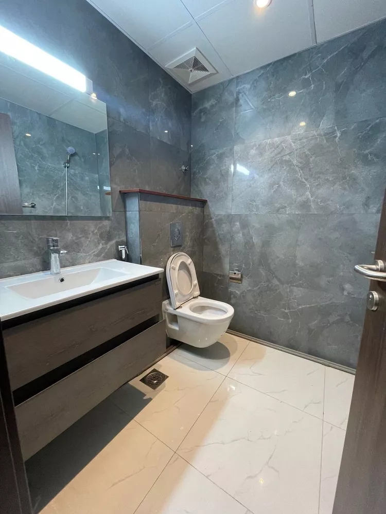 Apartment for Rent in Al Khobar Ar Rawabi 7