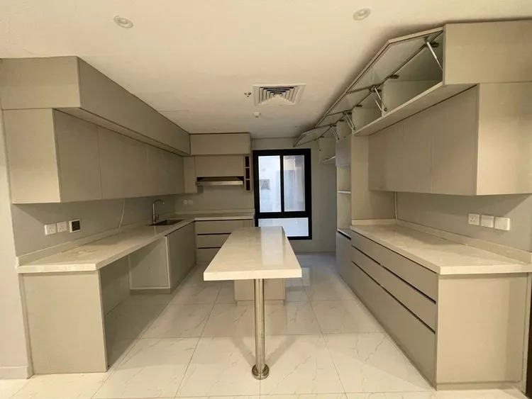 Apartment for Rent in Al Khobar Ar Rawabi 13