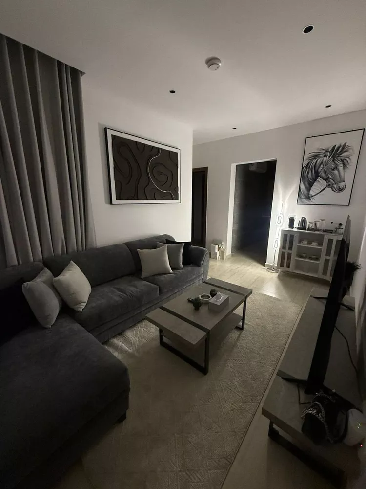 Apartment for Rent in Dhahran Al Qashlah صورة 3