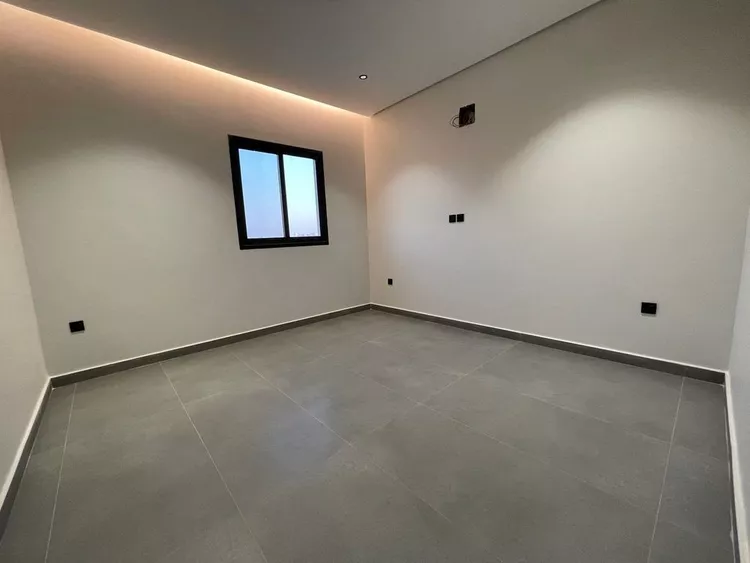 فيلا للبيع في شارع الاسدي, حي السيف, مدينة الدمام, المنطقة الشرقية 13