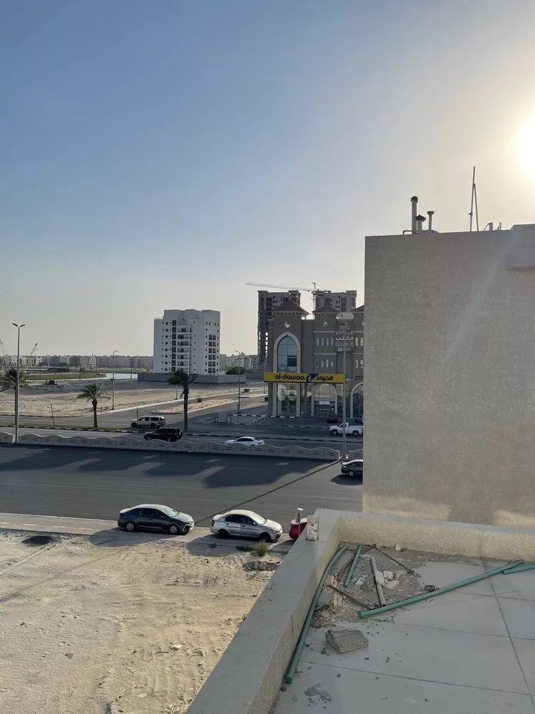 Commercial Office for Rent in Al Khobar Al Khour صورة 5