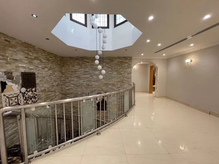 Villa for Sale in Dammam An Nada صورة 5