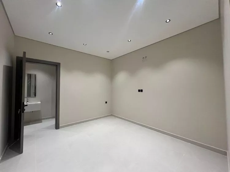 Apartment for Sale in Dammam Al Manar صورة 5