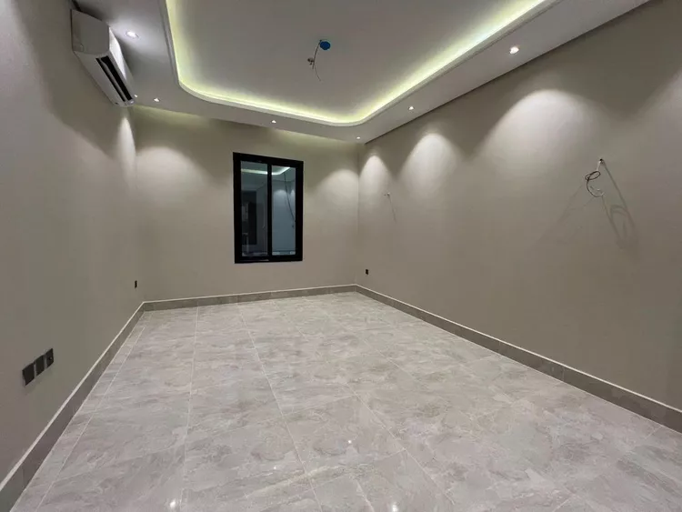 شقة للإيجار في شارع العطايف, حي الحمراء, مدينة الخبر, المنطقة الشرقية صورة 4