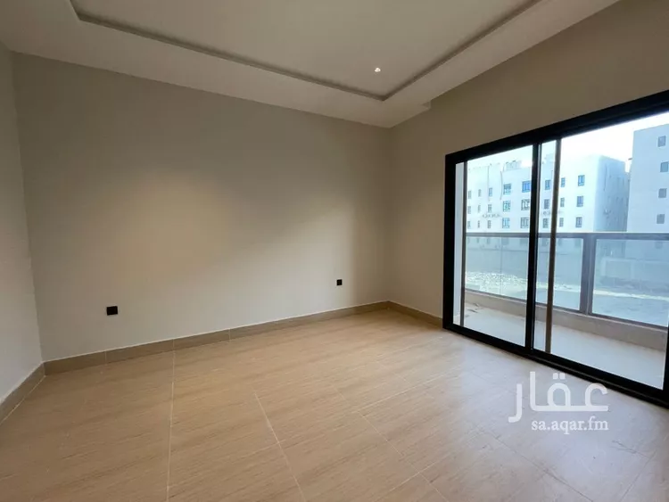 شقة للإيجار في شارع 2 السيف, حي السيف, مدينة الدمام, المنطقة الشرقية صورة 4