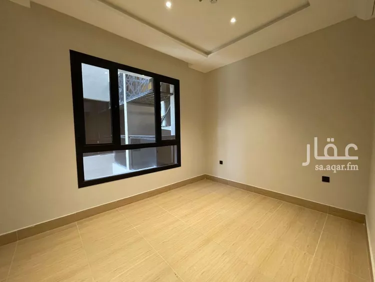 شقة للإيجار في شارع 2 السيف, حي السيف, مدينة الدمام, المنطقة الشرقية صورة 2