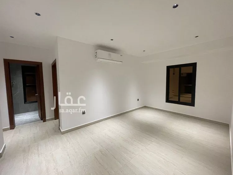 Apartment for Rent in Dhahran Al Qashlah صورة 2