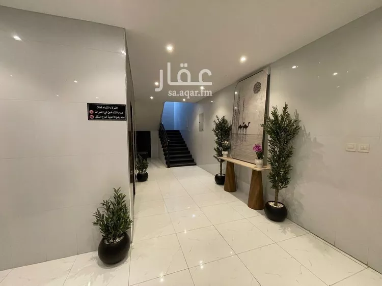 Apartment for Rent in Dammam Ash Shulah صورة 2