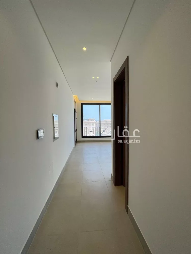 شقة للإيجار في شارع الامير عبدالعزيز ابن فهد ابن عبدالعزيز, حي الحزام الذهبي, مدينة الخبر, المنطقة الشرقية صورة 2