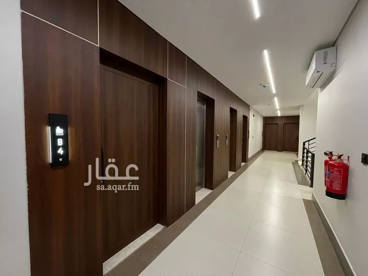 شقة للإيجار في حي البحر, مدينة الخبر, المنطقة الشرقية صورة 3