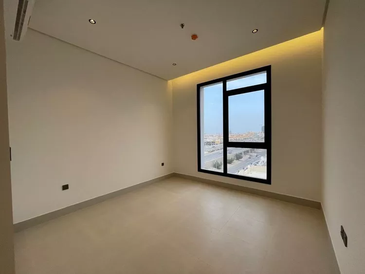 Apartment for Rent in Dhahran Al Jame'ah صورة 2