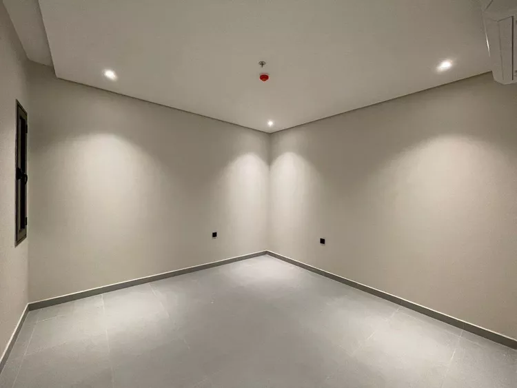 Apartment for Rent in Al Khobar Al Bahar صورة 5