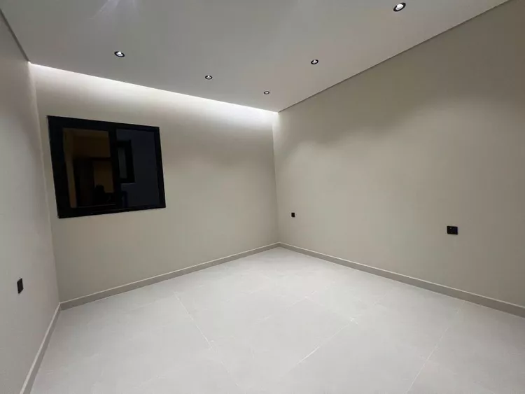 Apartment for Sale in Dammam Al Manar صورة 4