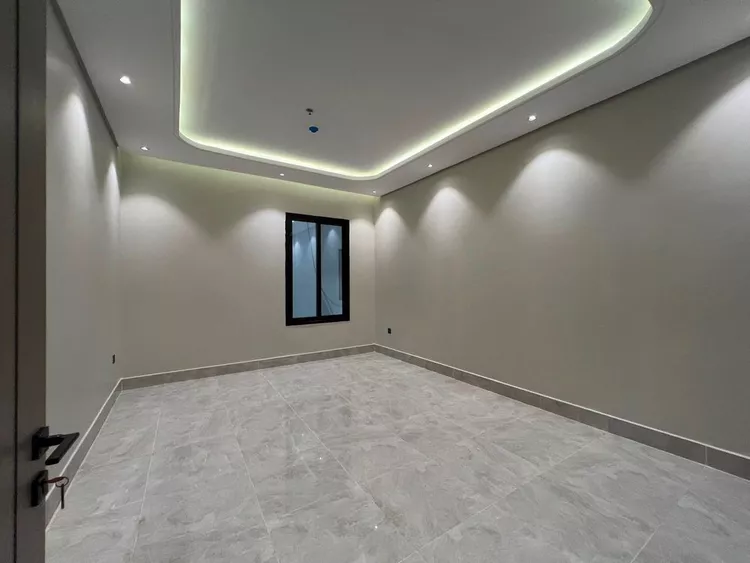 شقة للإيجار في شارع العطايف, حي الحمراء, مدينة الخبر, المنطقة الشرقية 10