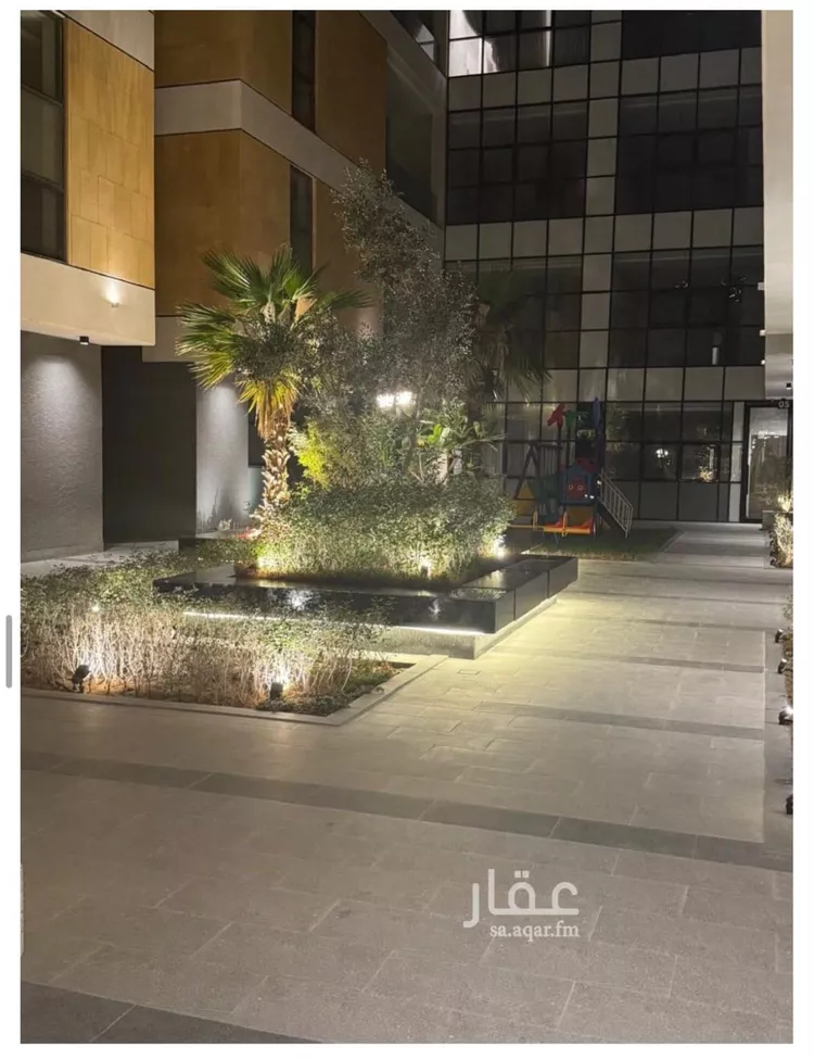 شقة للإيجار في شارع التعاون, حي السيف, مدينة الدمام, المنطقة الشرقية 11
