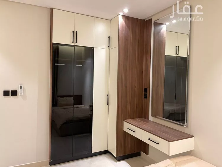 شقة للبيع في شارع قيس بن الحصين, حي الروابي, مدينة الخبر, المنطقة الشرقية صورة 3