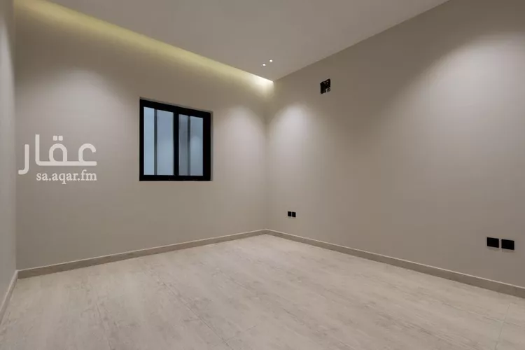 فيلا للبيع في شارع العروبه, حي الشعلة, مدينة الدمام, المنطقة الشرقية صورة 3