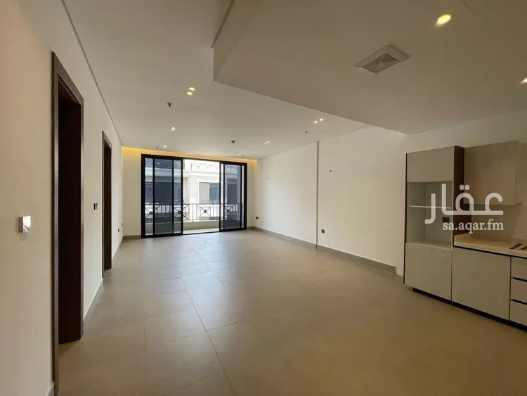 شقة للإيجار في شارع الامير عبدالعزيز ابن فهد ابن عبدالعزيز, حي الحزام الذهبي, مدينة الخبر, المنطقة الشرقية صورة 4