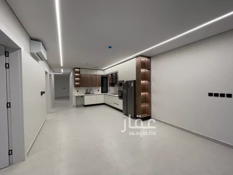 شقة للإيجار في حي البحر, مدينة الخبر, المنطقة الشرقية صورة 5