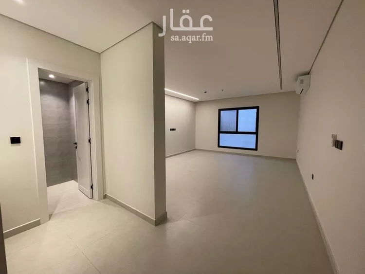 شقة للإيجار في حي البحر, مدينة الخبر, المنطقة الشرقية صورة 2