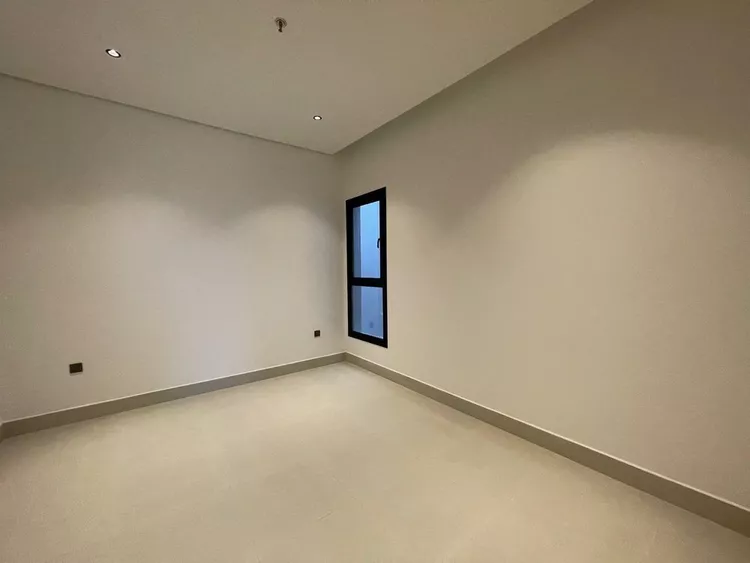 Apartment for Rent in Dhahran Al Jame'ah صورة 4