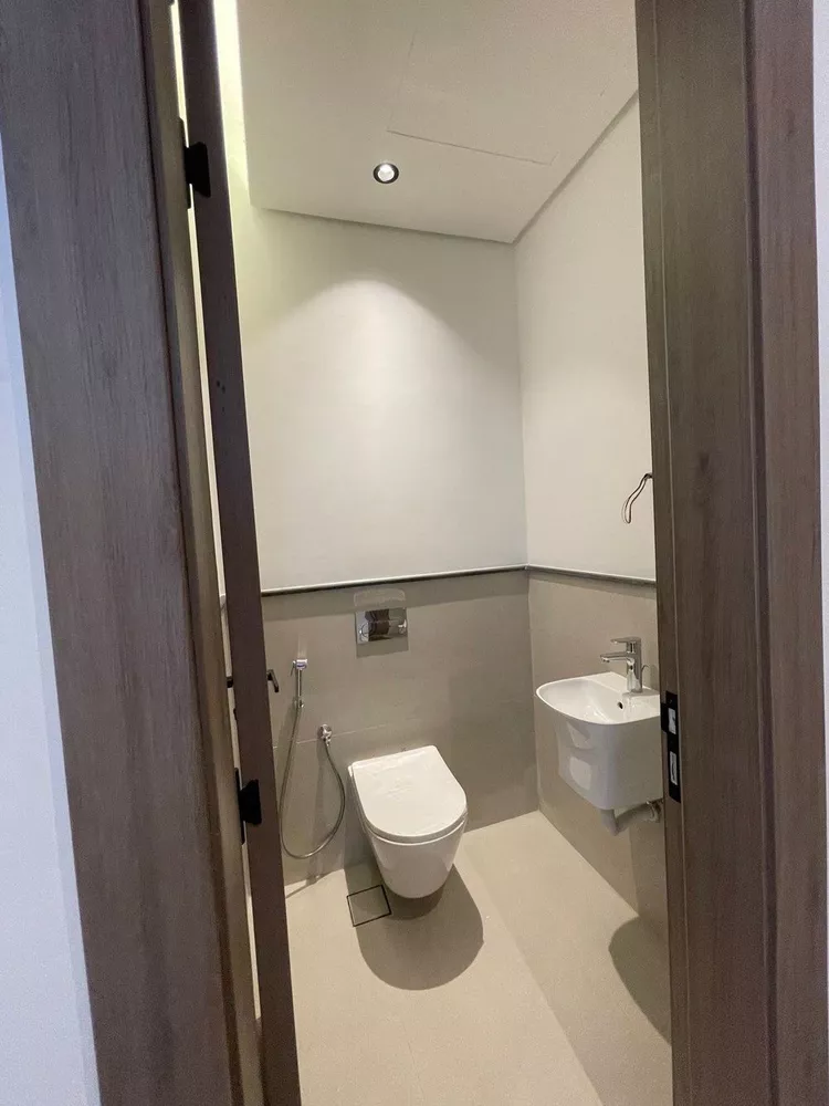 Apartment for Rent in Dhahran Al Jame'ah صورة 5