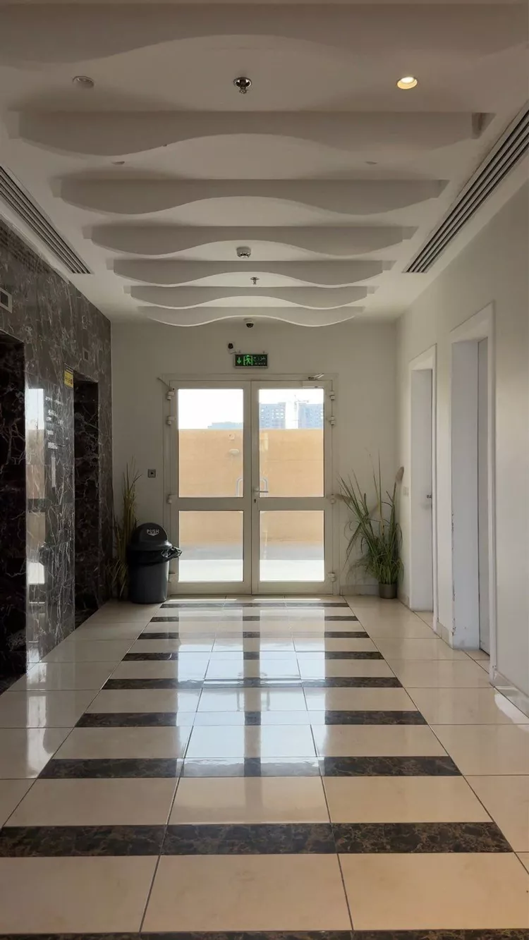 شقة للبيع في حي الخور, مدينة الخبر, المنطقة الشرقية صورة 5