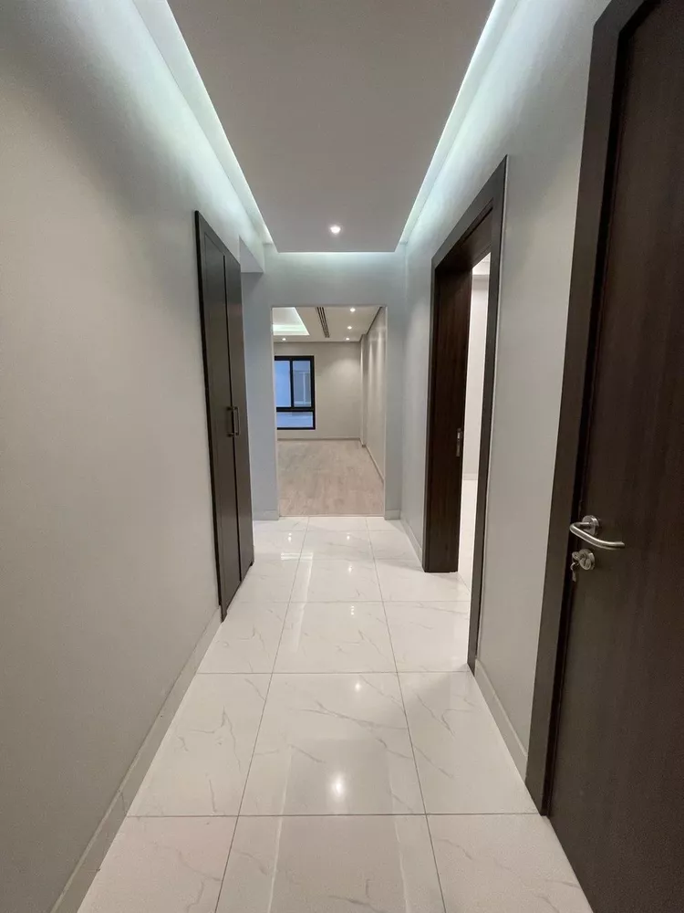 Apartment for Rent in Al Khobar Ar Rawabi 6