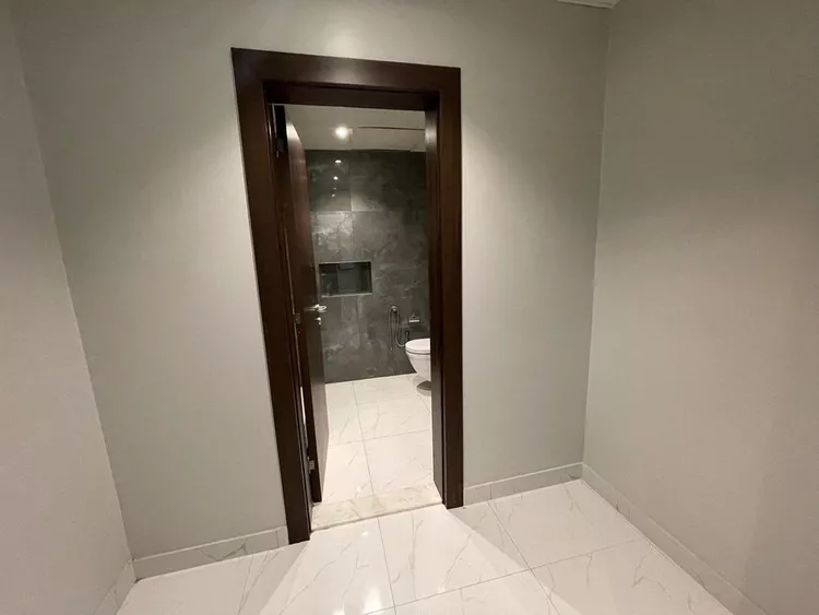 Apartment for Rent in Al Khobar Ar Rawabi 11